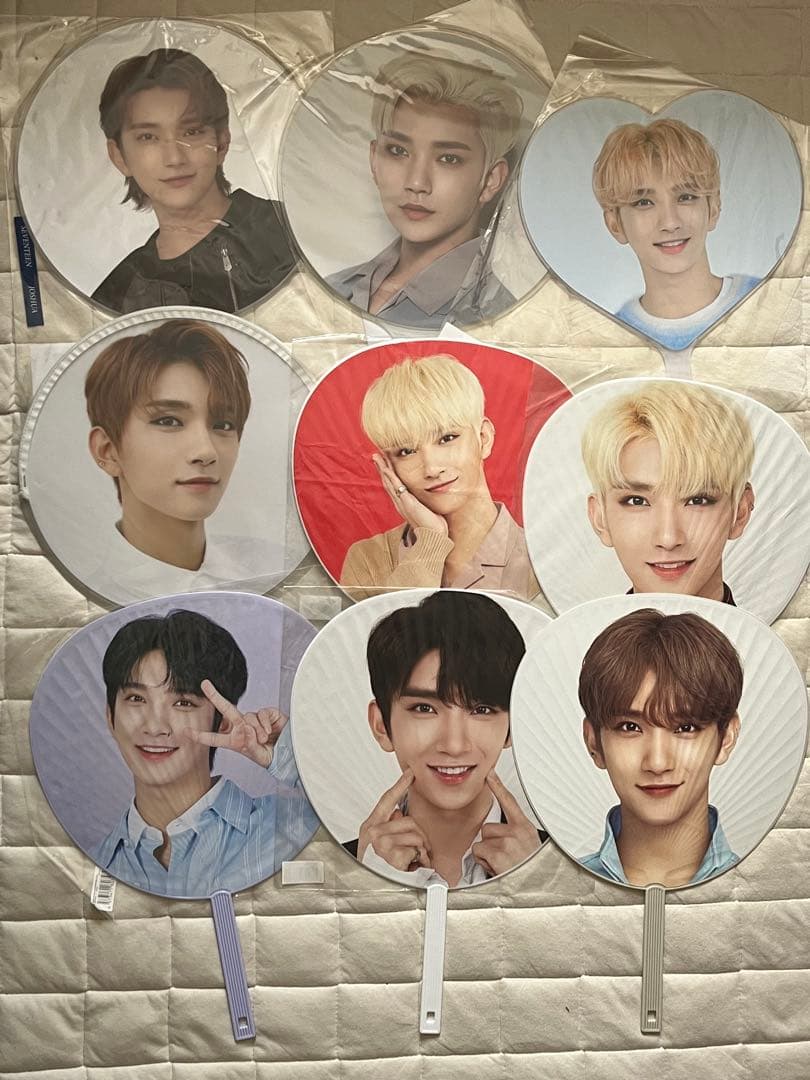 河合奈保子・山口百恵・伊藤かずえ ・堀ちえみ・浅倉亜希ベストアルバム集