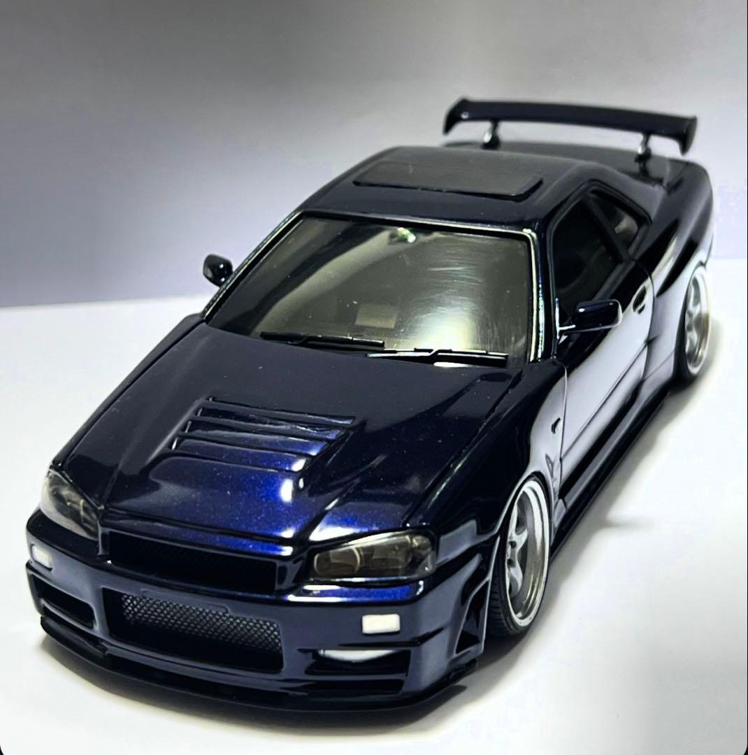 自動車 TAKE 高品質輸入車専門店 TAKE（有）テイク｜ (神奈川県相模原市) 中古