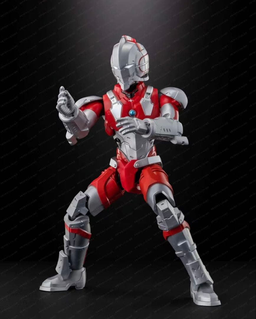 中国限定 Blokees 布魯可 ultraman フィギュア ウルトラマン - メルカリ