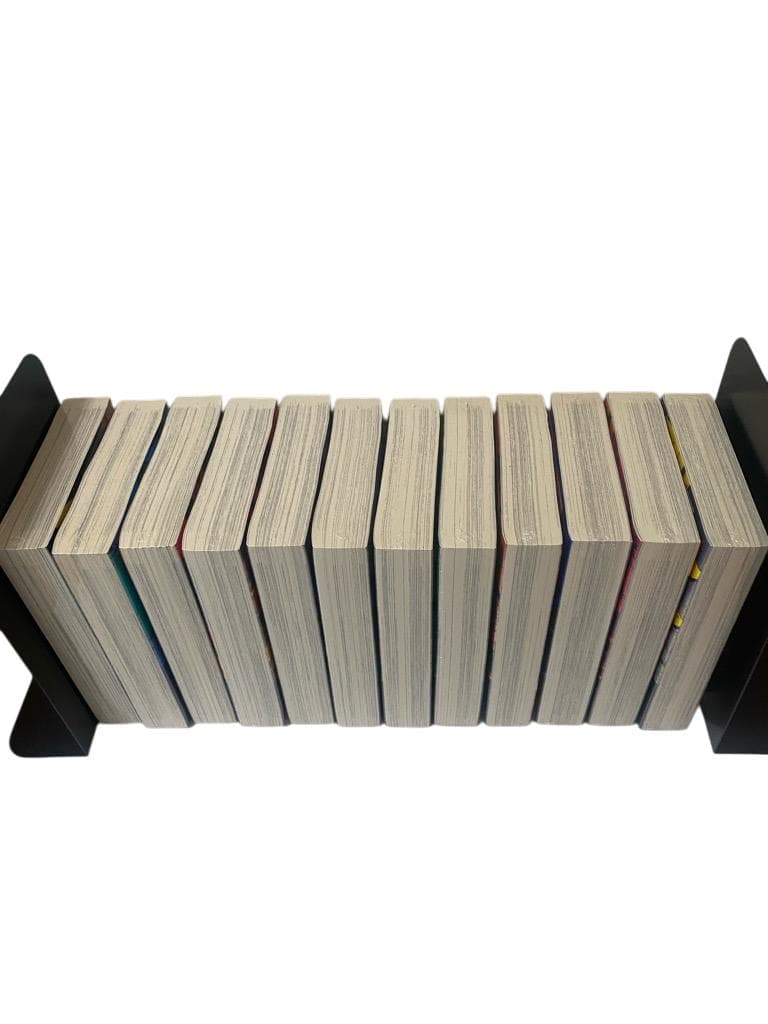 【シュリンク包装された新品未開封品】頭文字D新装版全巻