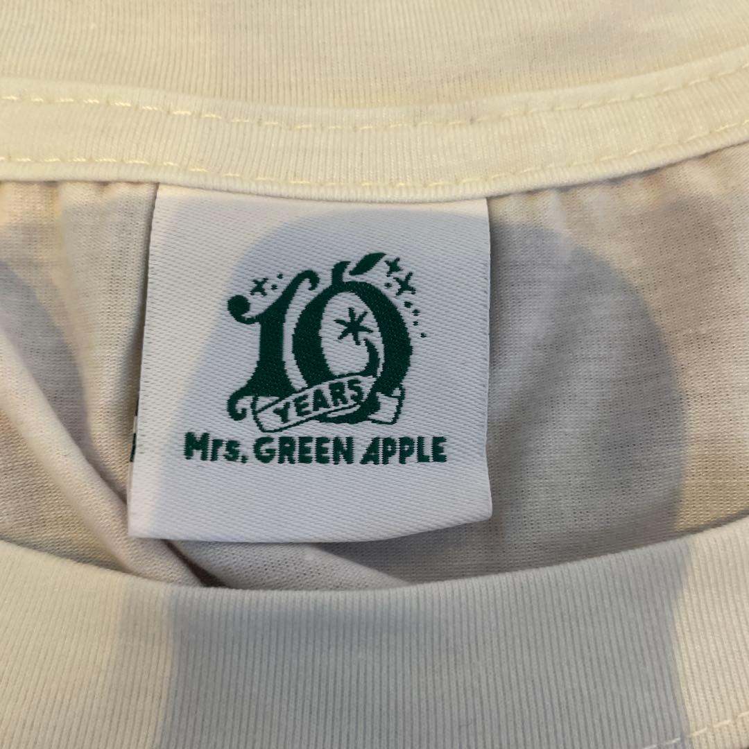 美品ミセス バベルTシャツ 民T 赤 レッド - メルカリ