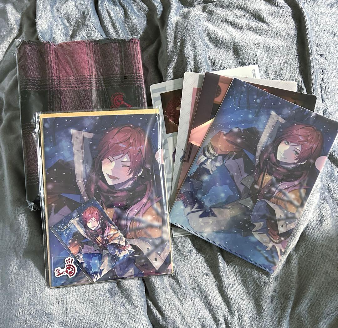 ギフトボックス　ローレン　おまけ付き ギフトボックス】フェアトレード 板チョコ専用箱 小(3枚用)／People