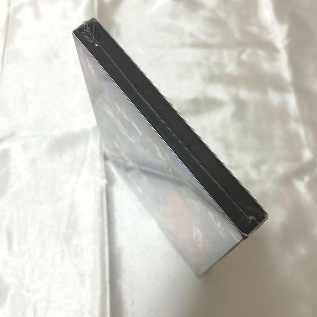 連続ドラマW-30 ドロップ DVD-BOX〈3枚組〉