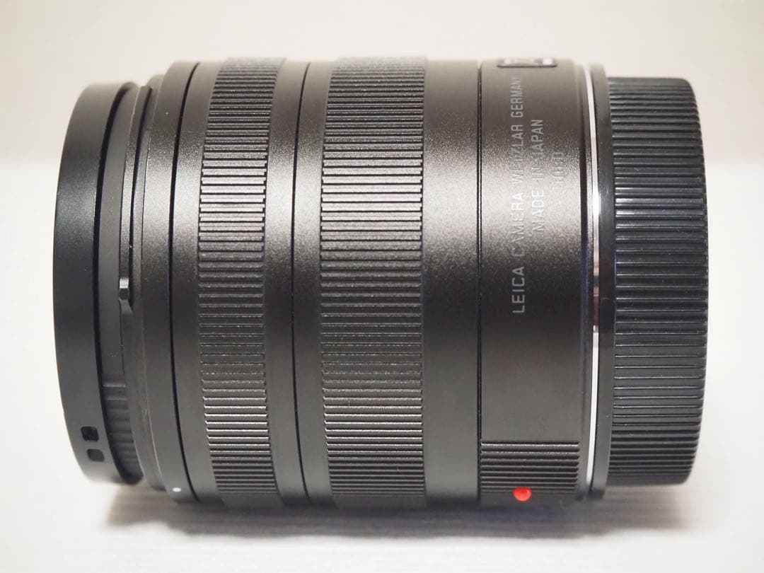 Leica ライカ バリオ・エルマー TL 18-56mm f3.5-5.6