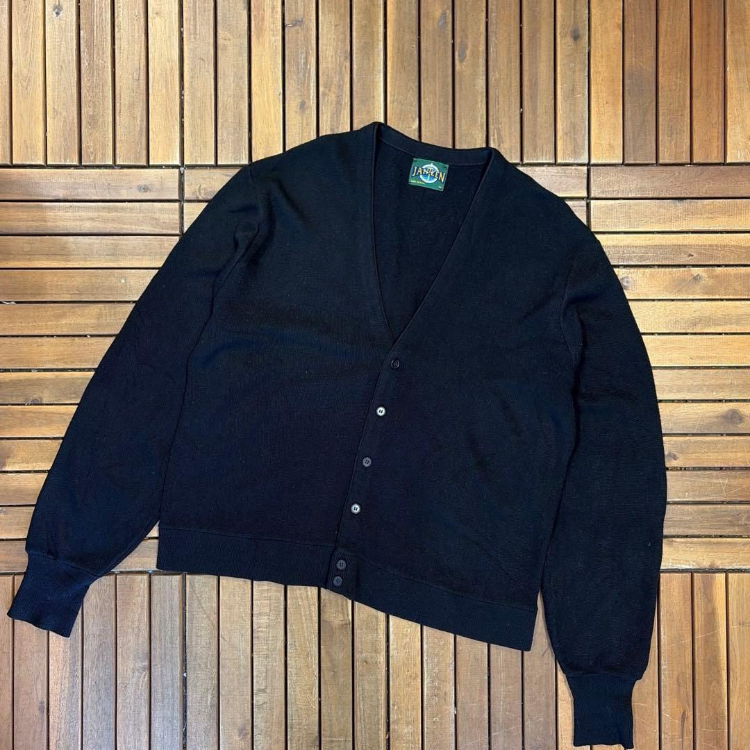 UNIQLO C ミラノリブフルジップカーディガン XXL ネイビー ユニクロ