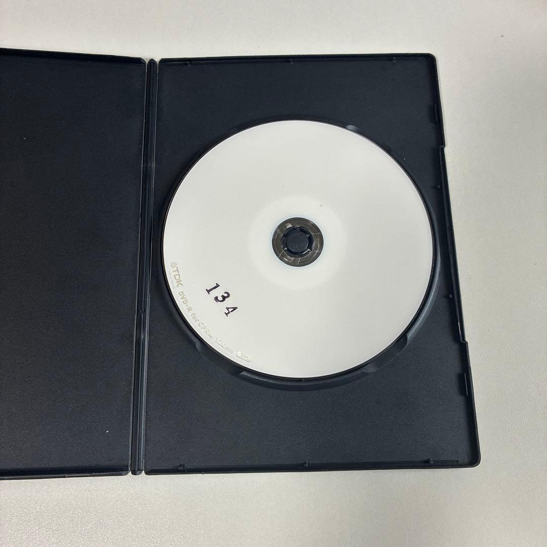 入手困難　超激レア　GEZAN DVD Oh my ブッダ