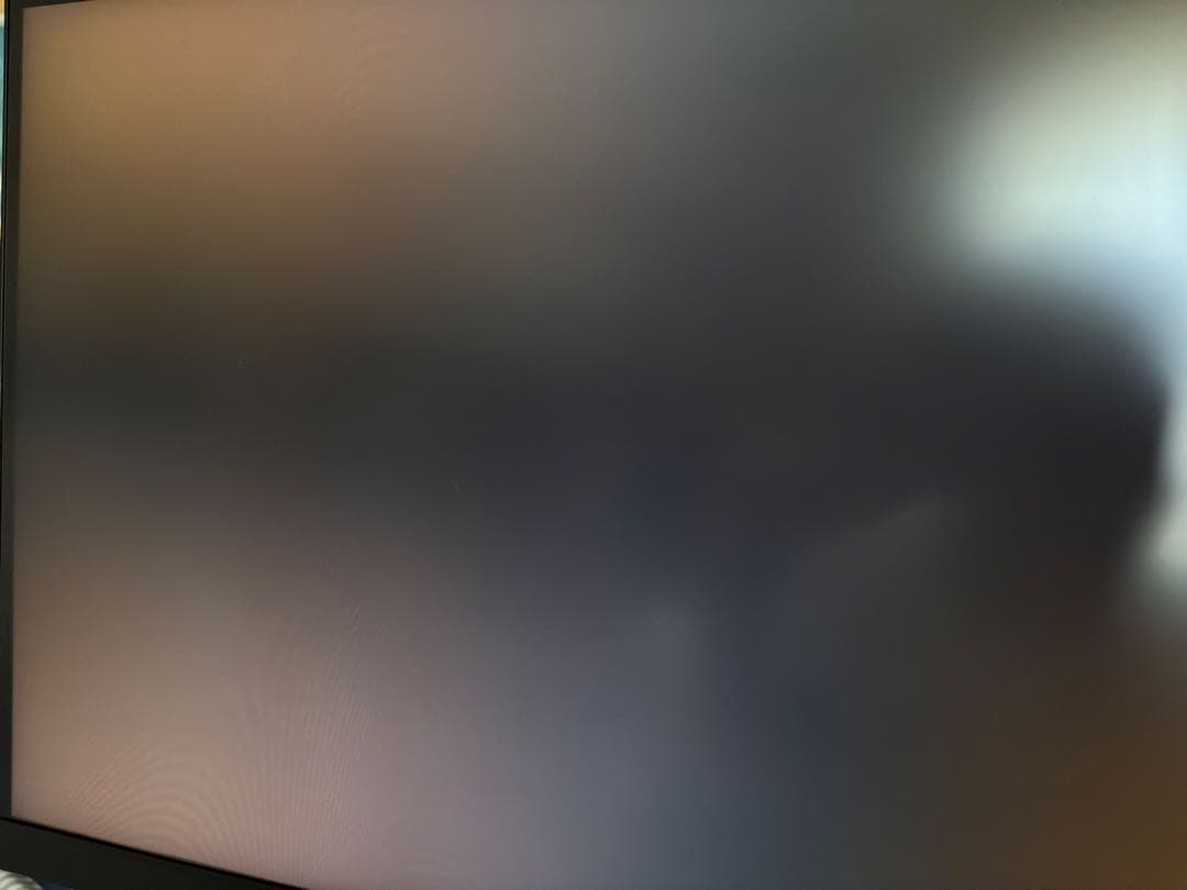 GIGABYTE M27Q 170Hz 0.5ms WQHD ゲーミングモニター