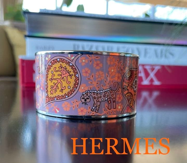 掛け軸 山村晴日・幽谷・帰漁図風 掛け軸 山村晴日・幽谷・帰漁図風