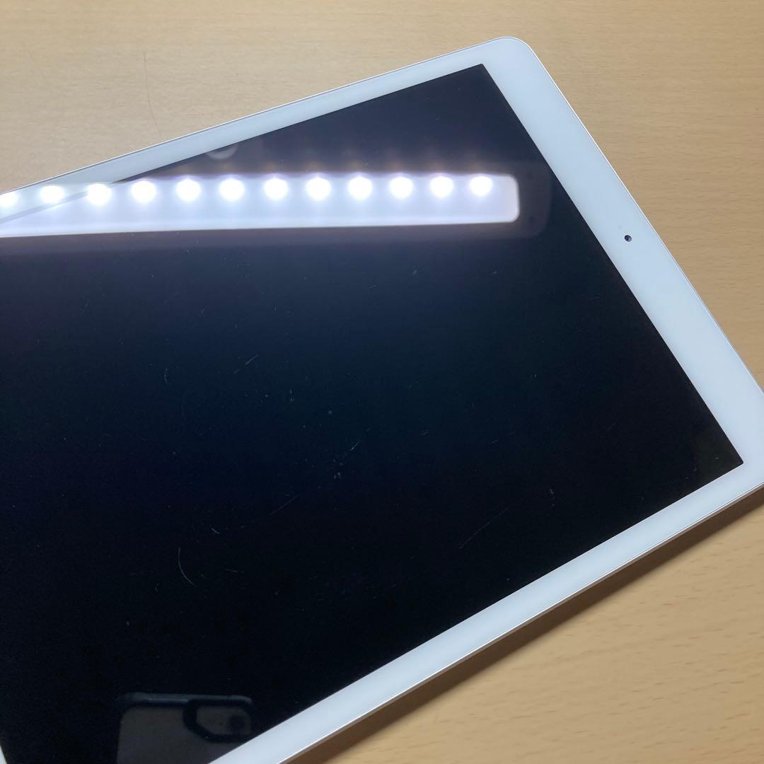 iPad 第8世代 ジャンク A2270 起動不可 - メルカリ