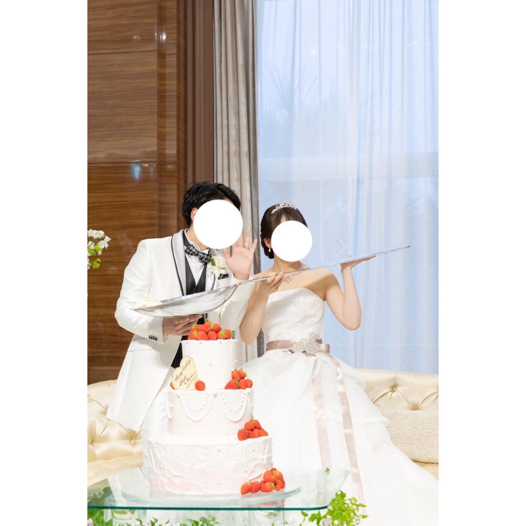 ビックスプーン / 120cm / 結婚式 - メルカリ