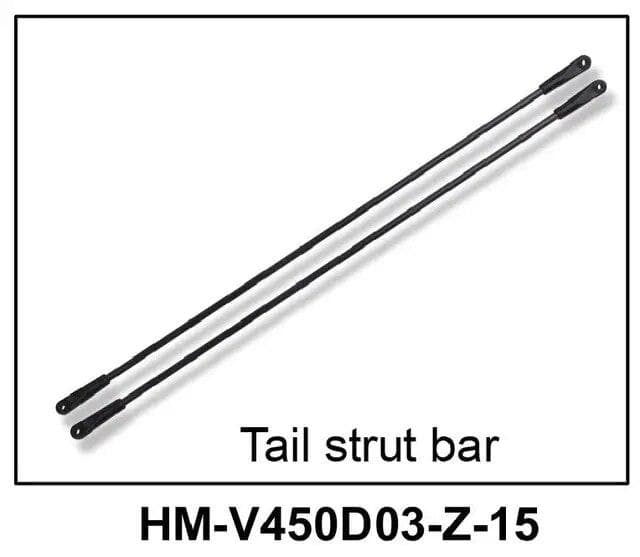 ジャンク新品】ワルケラ Walkera V450D03 パーツセット E ① - メルカリ