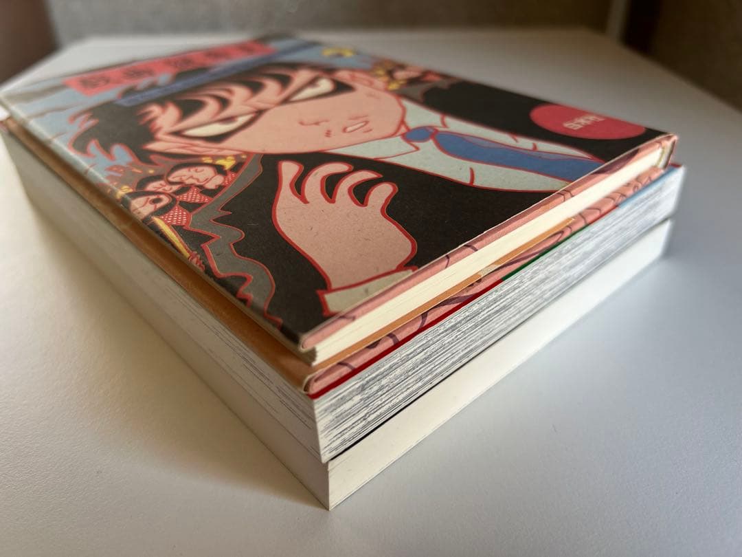 川崎ゆきお 超レア!!! 3冊セット