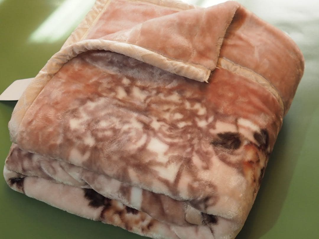 のほほん毛布2点同梱 のほほん毛布2点同梱 楽天市場】【2枚セット】累計販売枚数15万枚突破