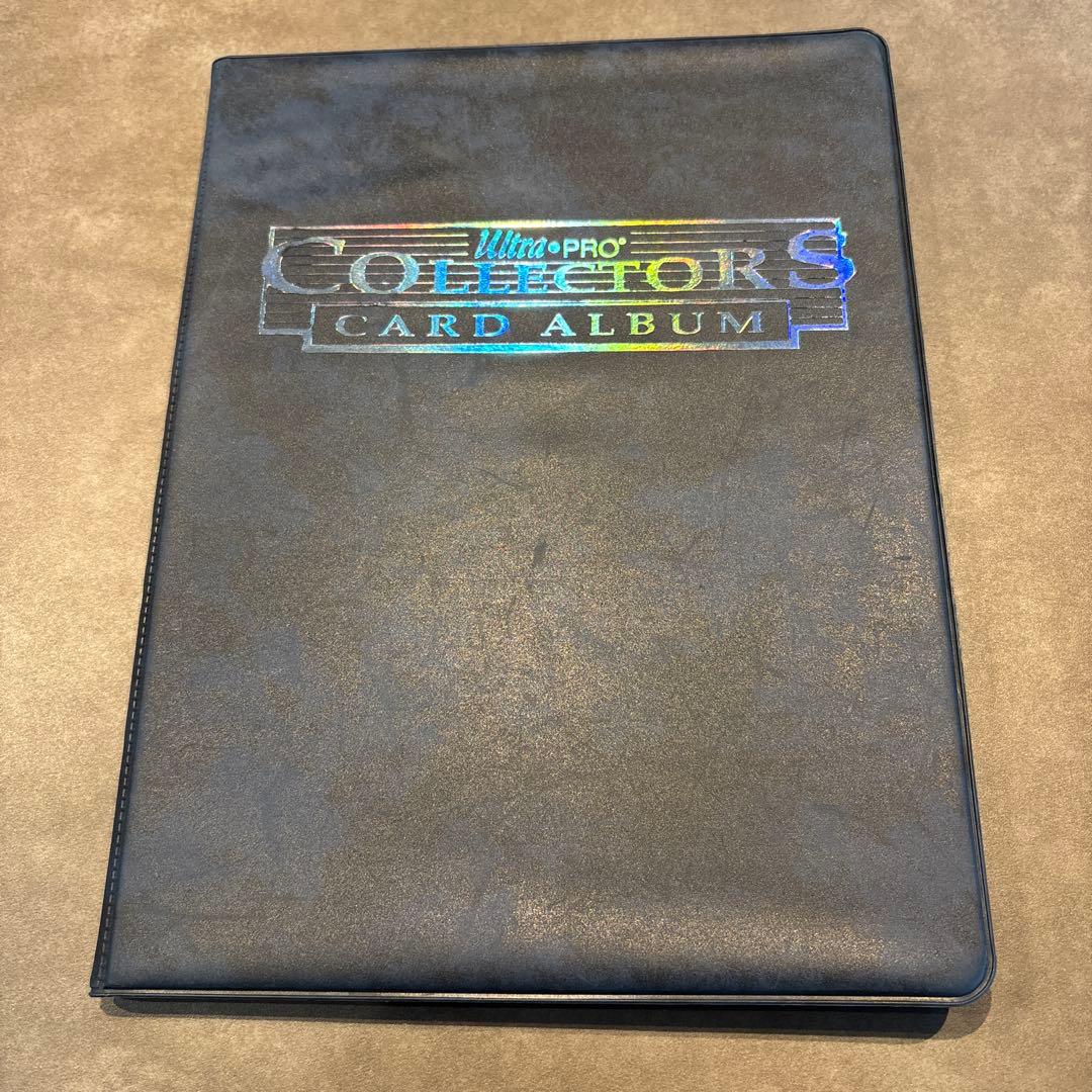 遊戯王カード　初期　まとめ売り 遊戯王 カード初期100枚まとめ売り｜Yahoo!フリマ（旧PayPayフリマ）