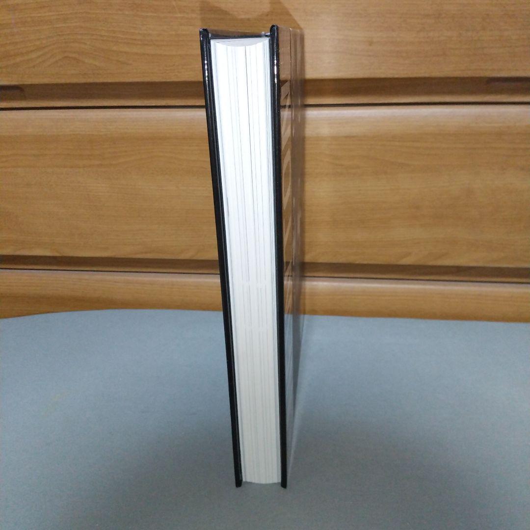 HELMUT NEWTON 1920-2004　洋書　【b4】