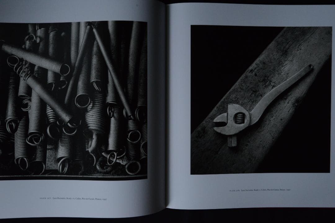 【Michael Kenna： France】新品未開封★★大幅に値下げしました