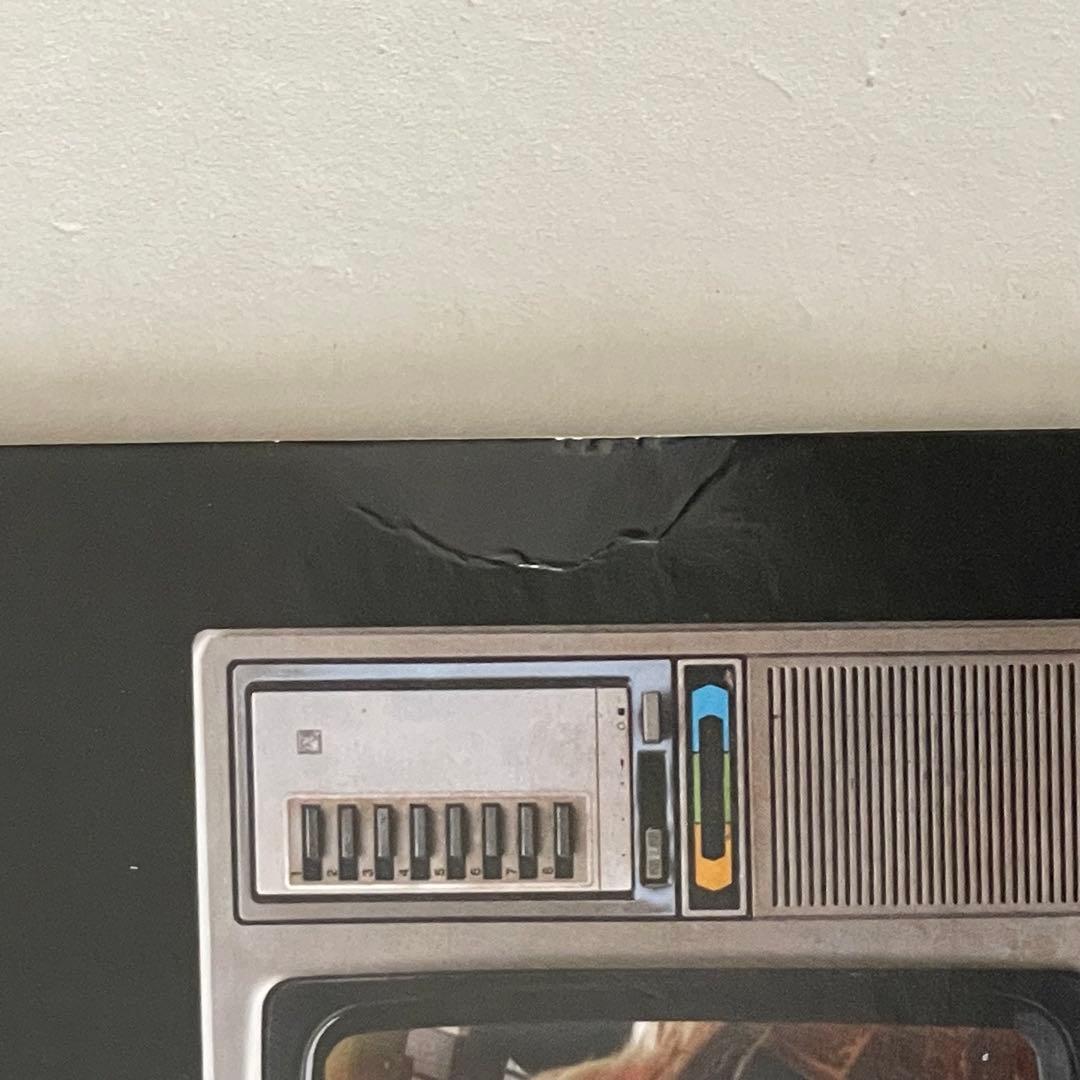 希少 入手困難 リック・ウェイクマン 10CD+5DVD BOX - メルカリ