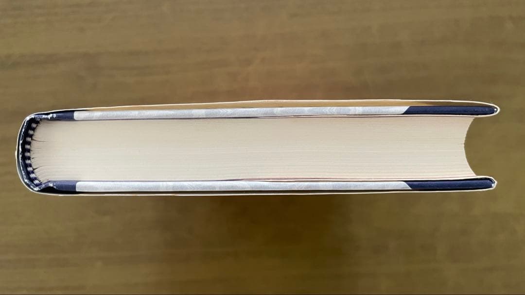 【学研】アリスの人生学校 ピエール・マッコルラン