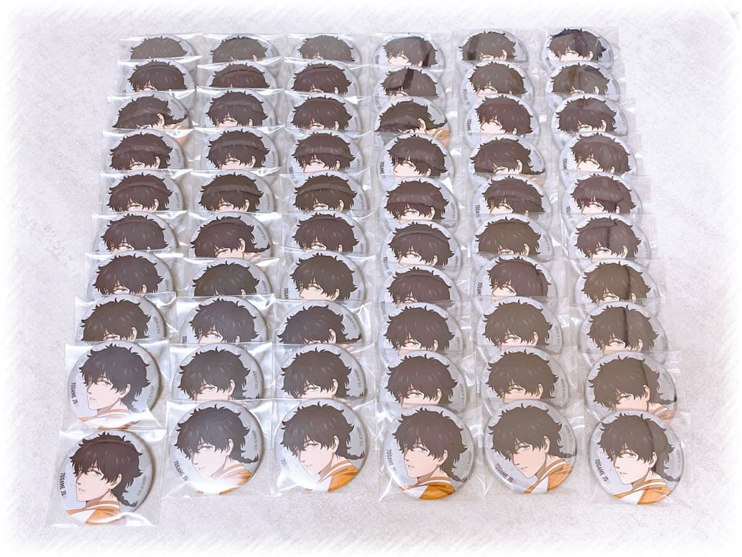 新品ゲーム・おもちゃ・グッズ - WIND BREAKER ウィンブレ ベース