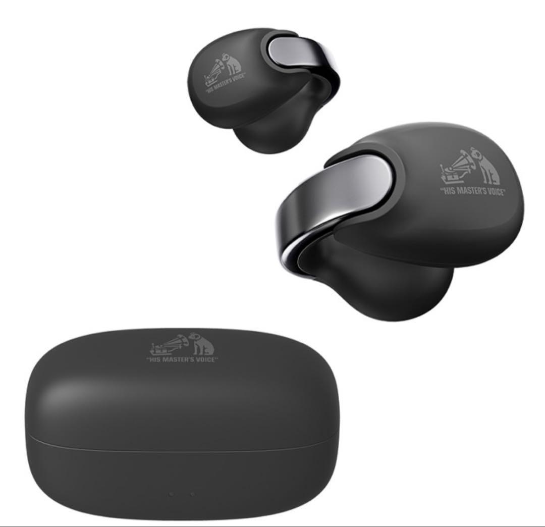 Magnavox 12インチ アルニコスピーカー Allen Organ 希少