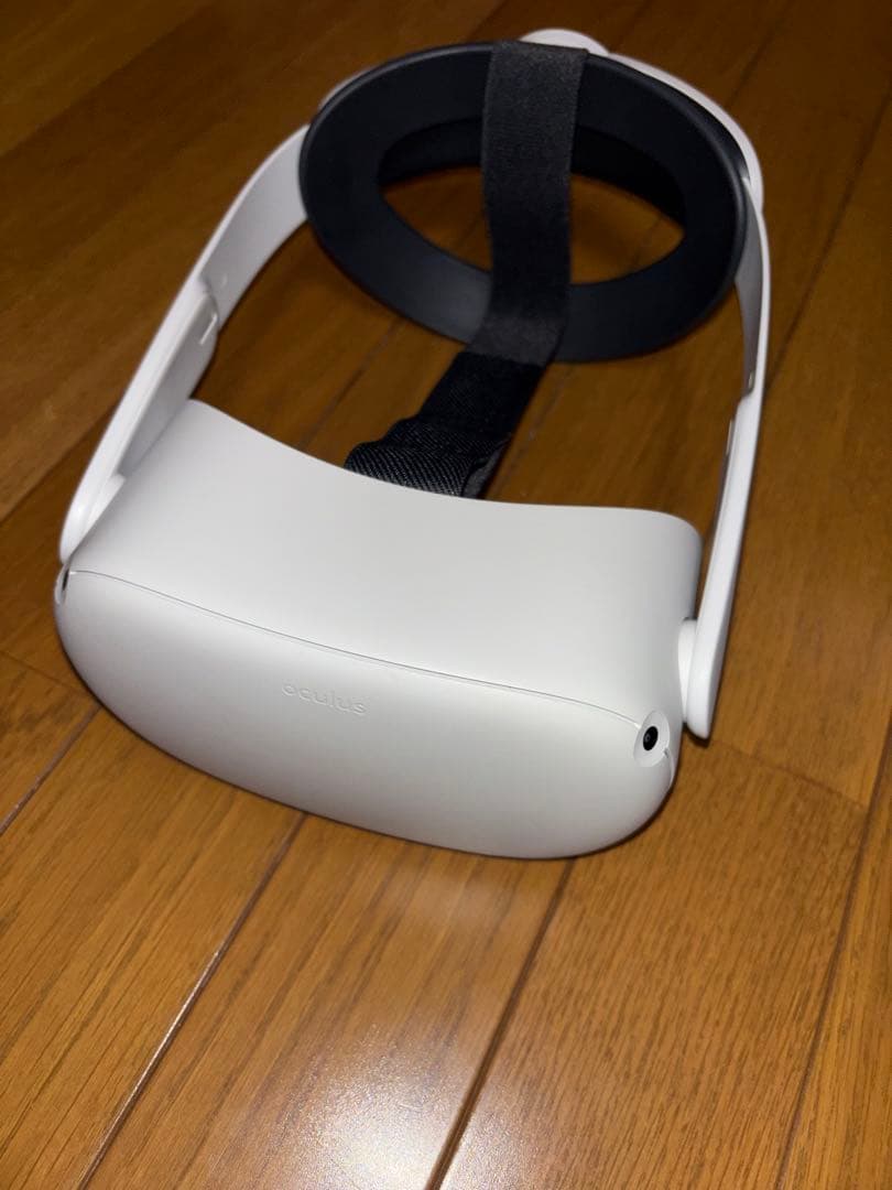  Quest 2（）64GB Walmart is Selling Quest 2 (64GB) at Its Lowest Price Yet