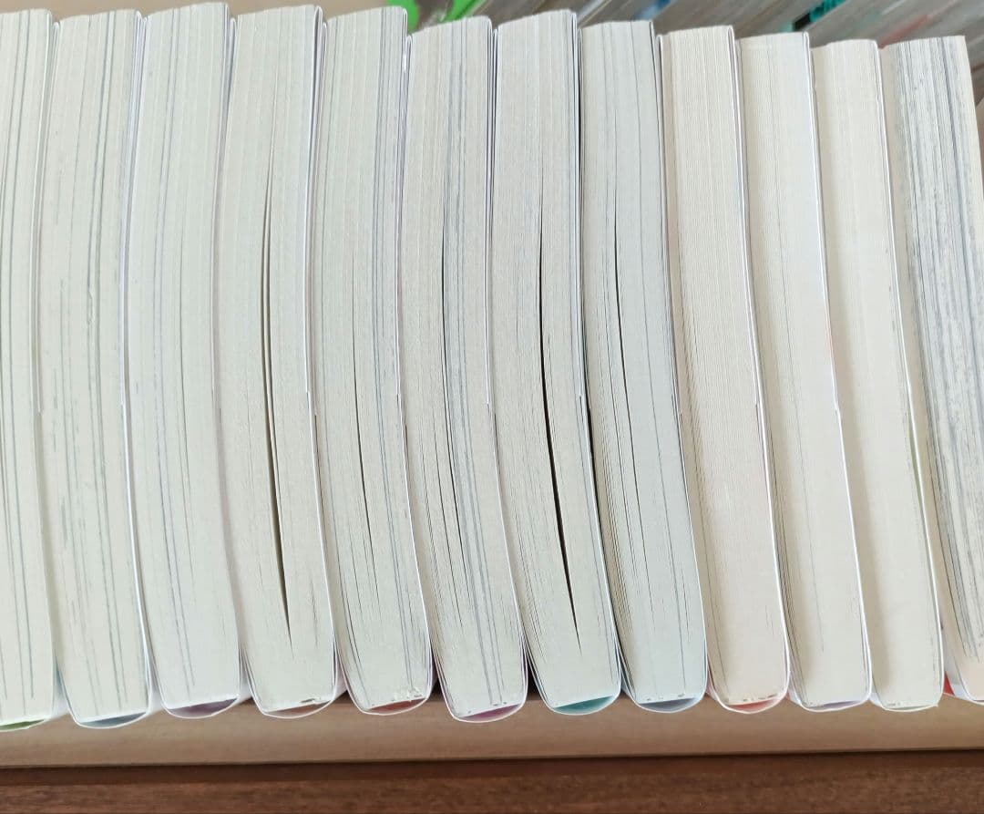 彼女、お借りします 1巻〜42巻セット【全て初版】おまけ付き