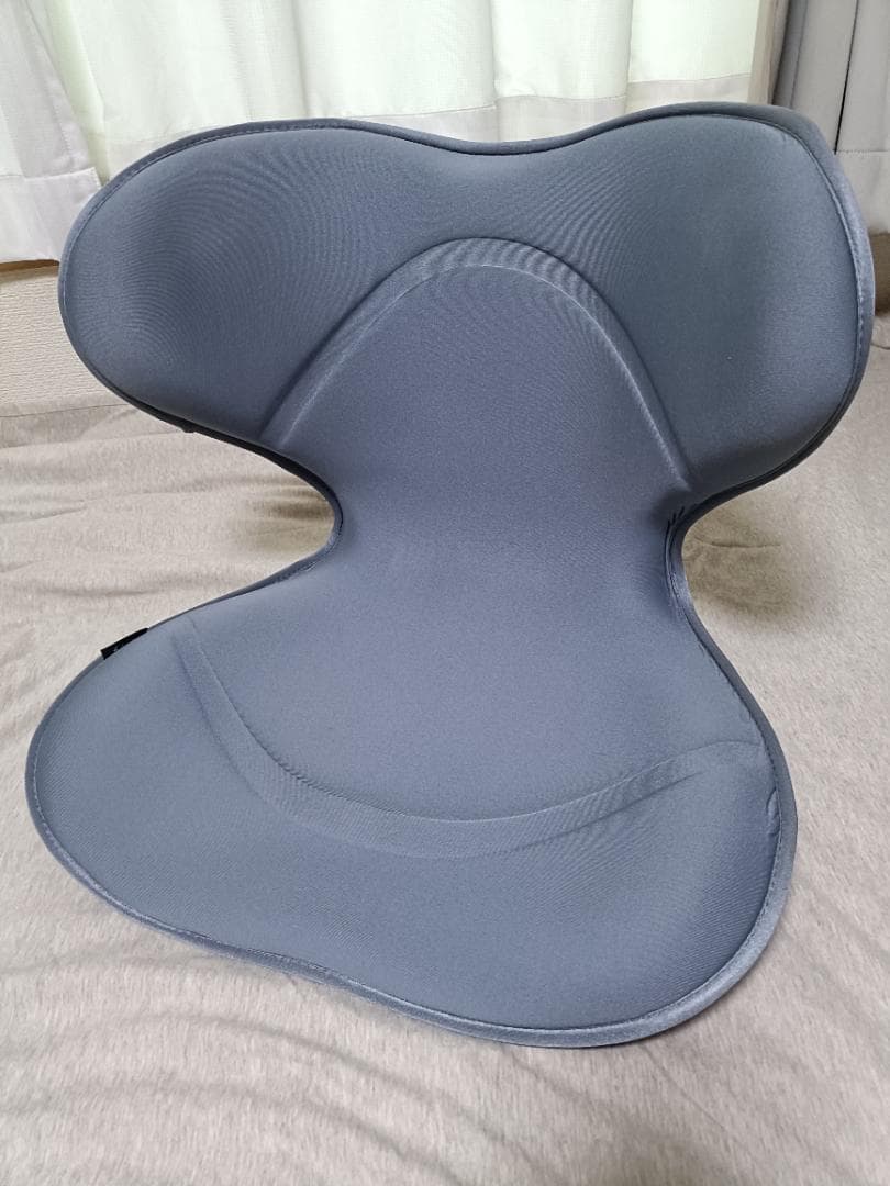 Style SMART Series MTG (スタイル スマート) Style（スタイル） ○ポイント10倍！○ MTG公式ストア スマート Style