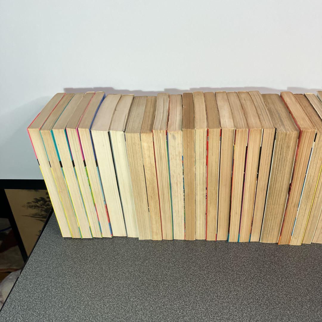 昭和漫画 大量セット 石ノ森章太郎 松本零士 藤子不二雄 エスパー魔美