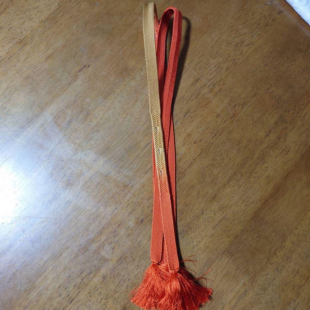 フ9993 未使用近い 美品 袷 正絹 江戸小紋 作家 訪問着 フルセット