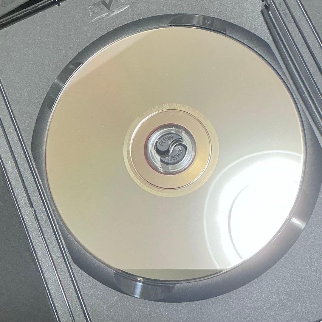 美品｜大地の子 全集 6枚組｜DVD