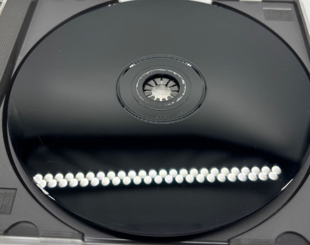 帯付き】TRL THE RAIL LOADERS レイルローダーズ PS - メルカリ