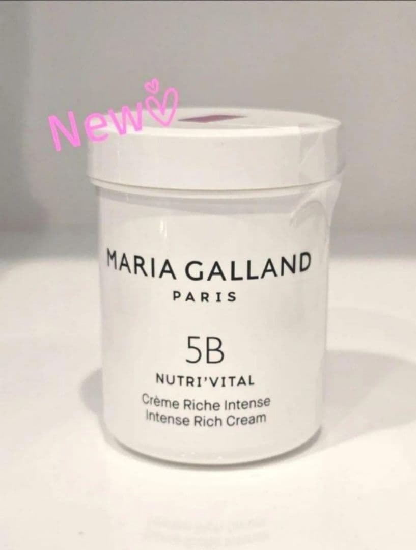 数量限定☆期間限定Sale新品☆マリアギャラン5B　入手困難商品 MY VENCHI MIX BUY 3BAGS 10%OFF｜ヴェンキ｜Venchi【公式】イタリア発