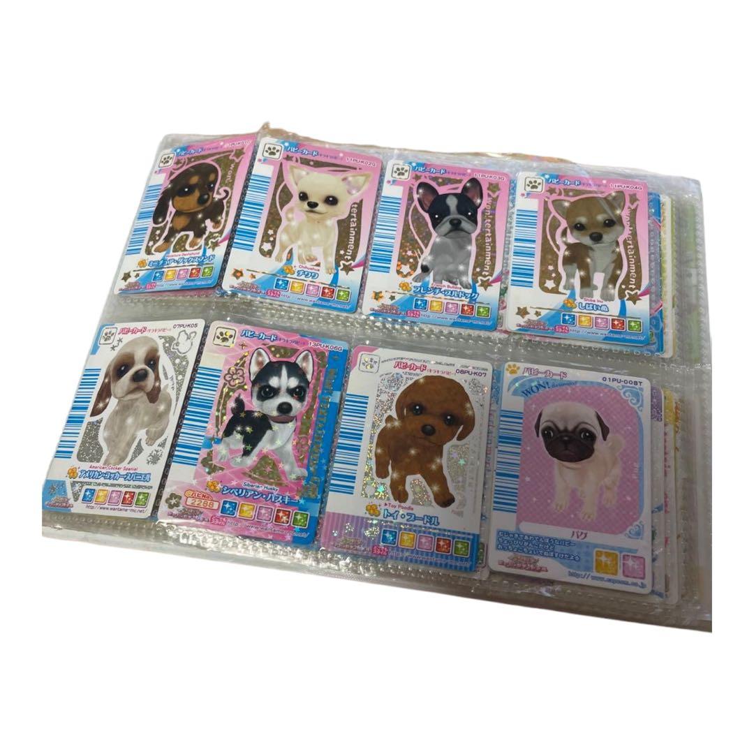 ワンタメ　カード　ワンタメミュージックチャンネル　レア　ねこ m68776030003_1.jpg?1687521421