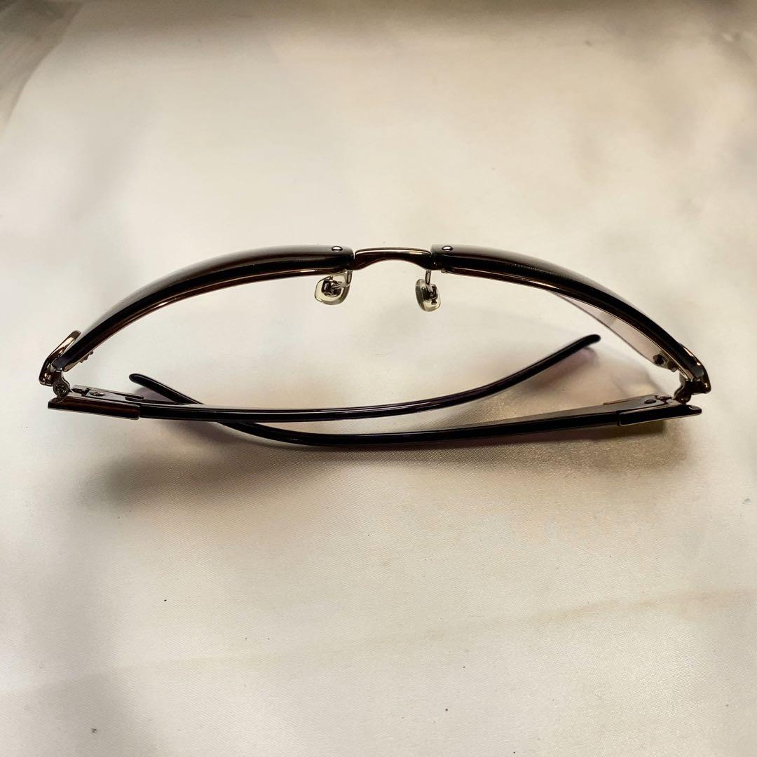 GUCCI サングラス GG2766/F/S SHB46 極美品 - メルカリ