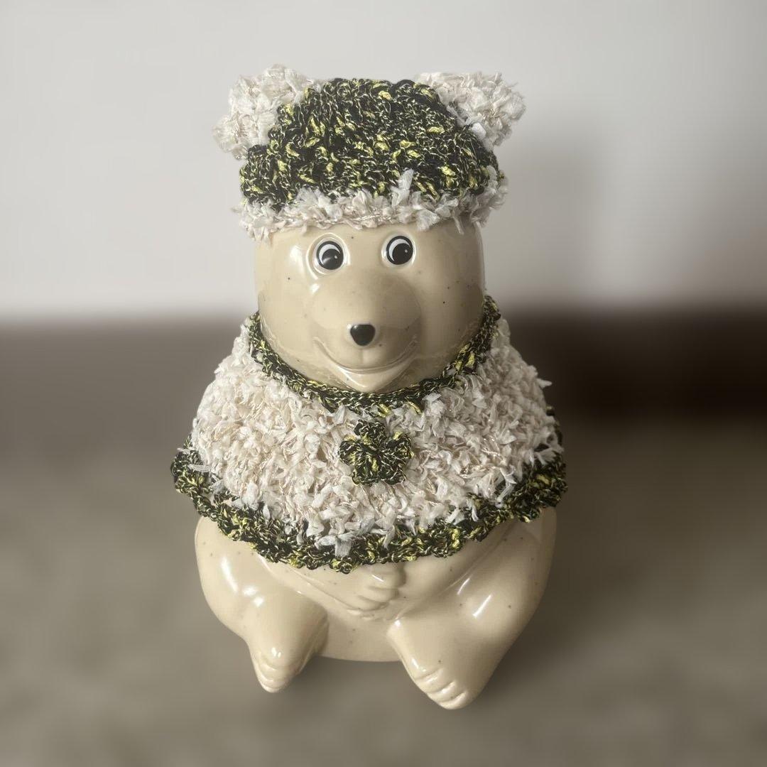 のん様 リクエスト 2点 まとめ商品 - メルカリ