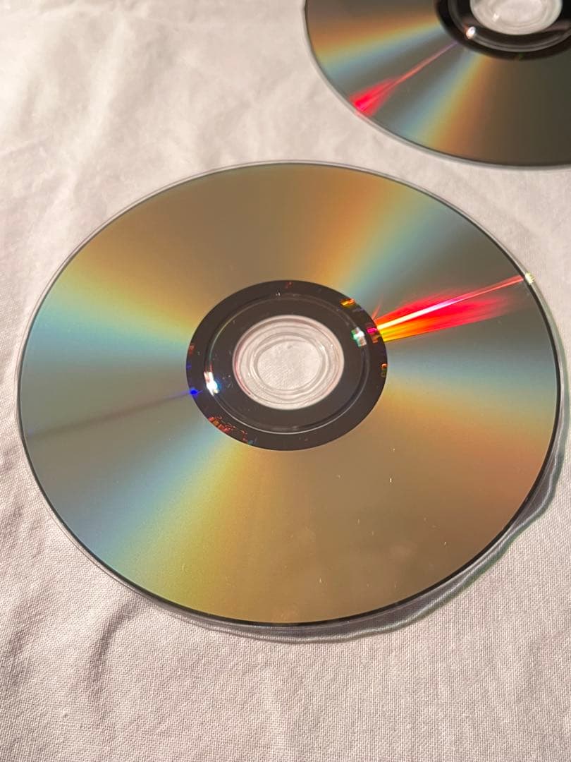 ときメモGS3 GS2 GS1 デートに行こう！ ホワイトデート DVDセット