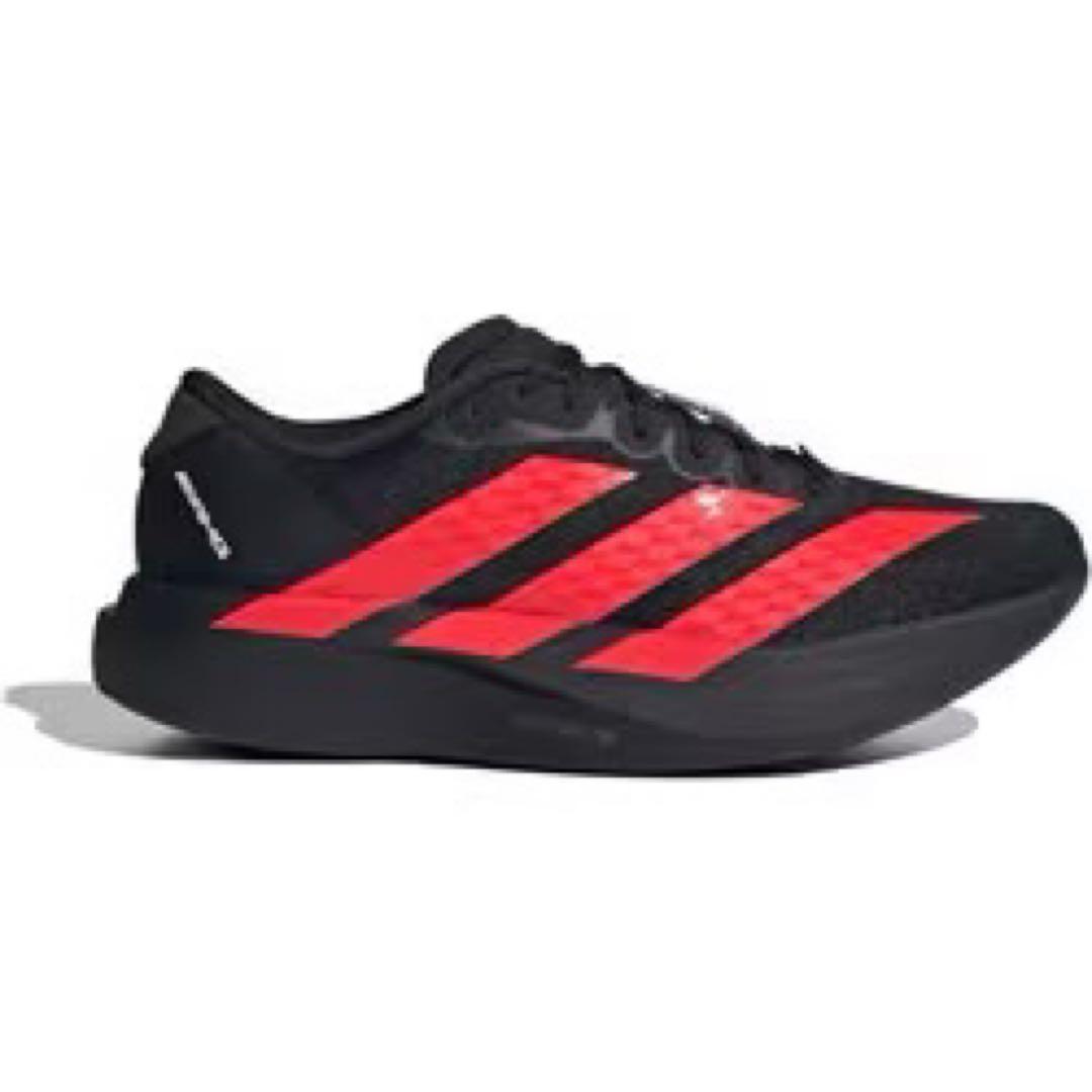【未使用】adizero アディゼロ Evo SL AMG 26.0cm
