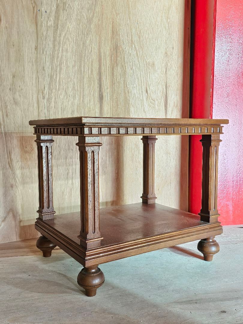 植草甚一 スクラップ・ブック 22冊 セット