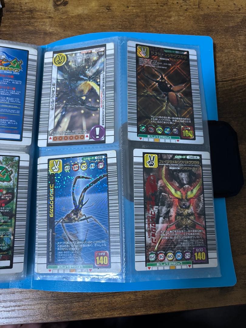 E29 ミーリィ まとめ Z/X ゼクス 12th ミーリィUR Z/X ゼクス 12th