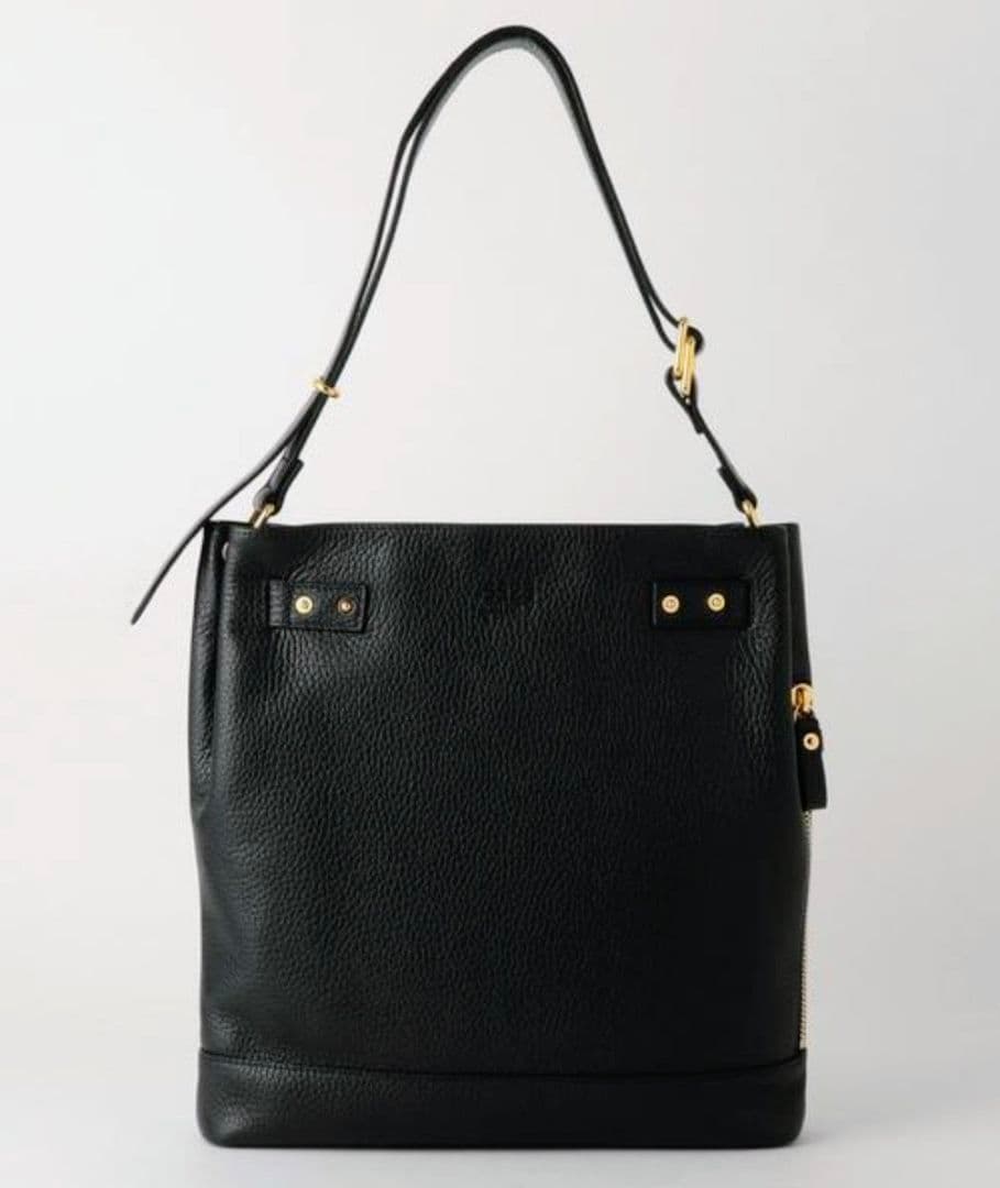 激レア 希少 完売品 5525GALLERY✕PORTER ショルダーバッグ