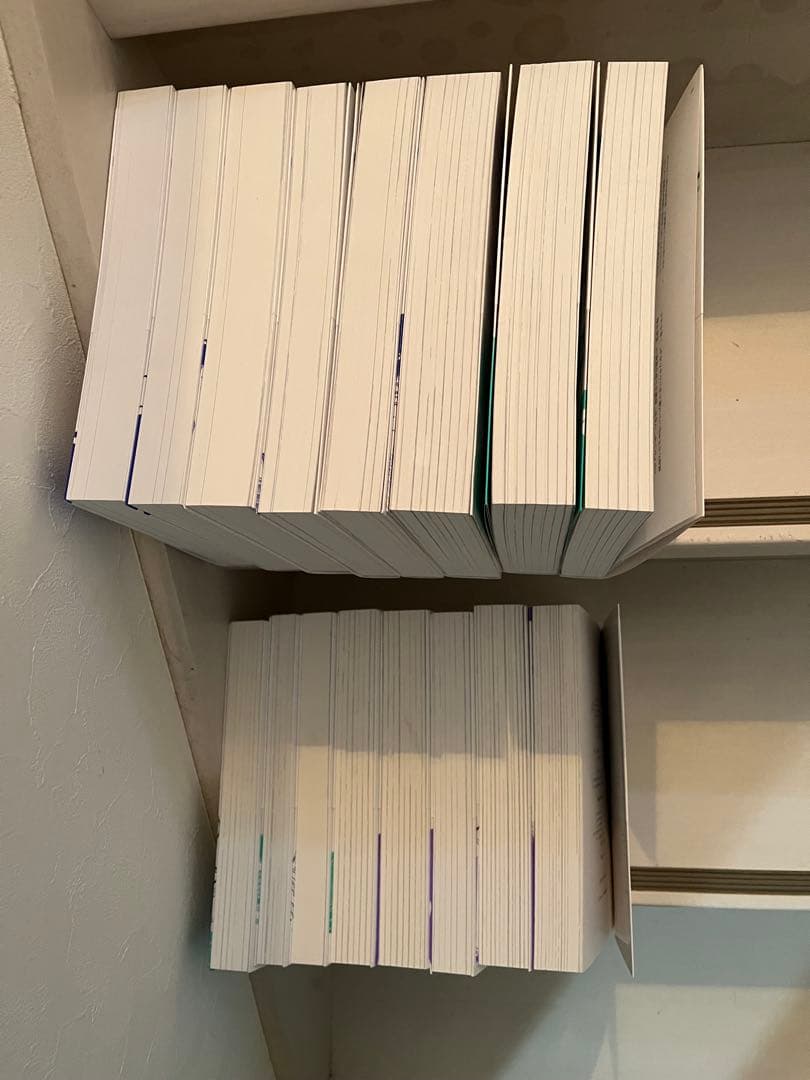 鉄腕アトム 《オリジナル版》 全巻