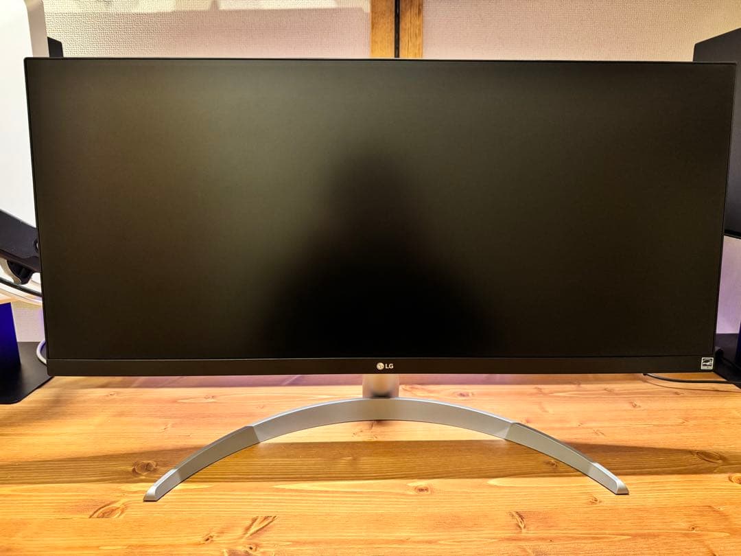 LG モニター ディスプレイ 29WQ600-W 29インチ 公式】 LG 21:9 ウルトラワイドモニター - 29WQ600-W | LG JP | LG JP