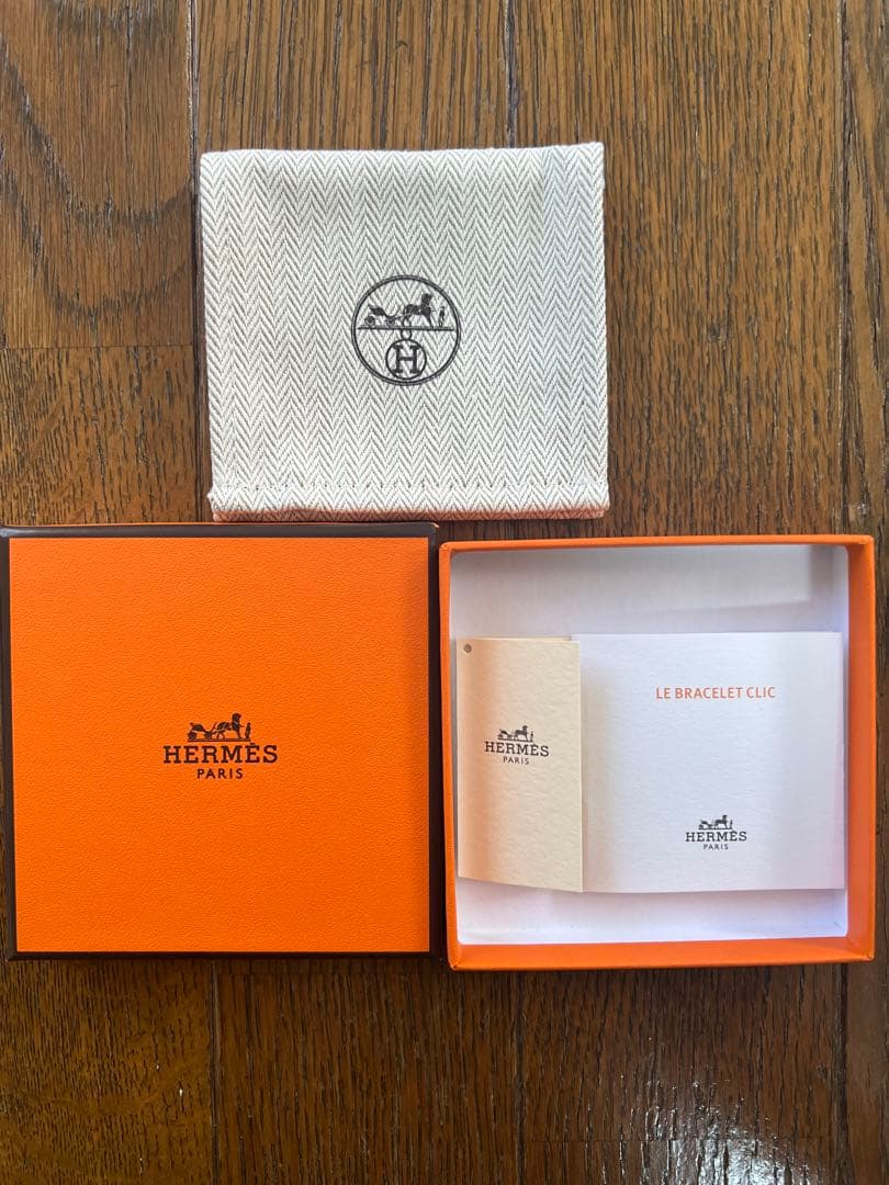 合馬公式アカウント1様 専用 - メルカリ