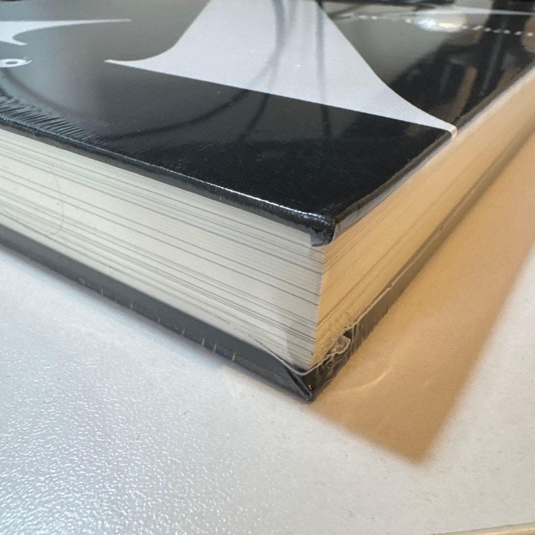 【新品未開封】伝説のマーケティング辞典　Mr. X Jay Abraham 著