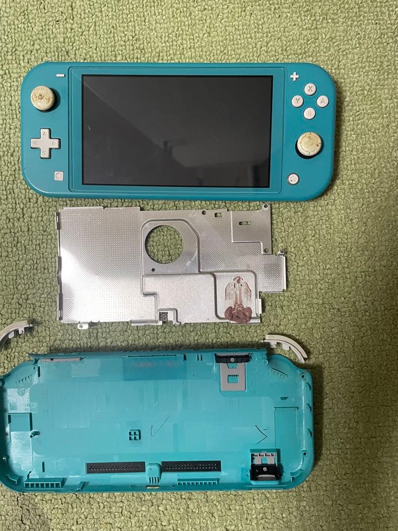 合馬公式アカウント1 合馬公式アカウント1様 リクエスト 2点 まとめ商品 - メルカリ