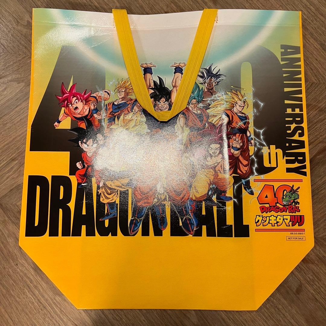 に*。様 ゲンキダマツリスペシャルカードセット - メルカリ