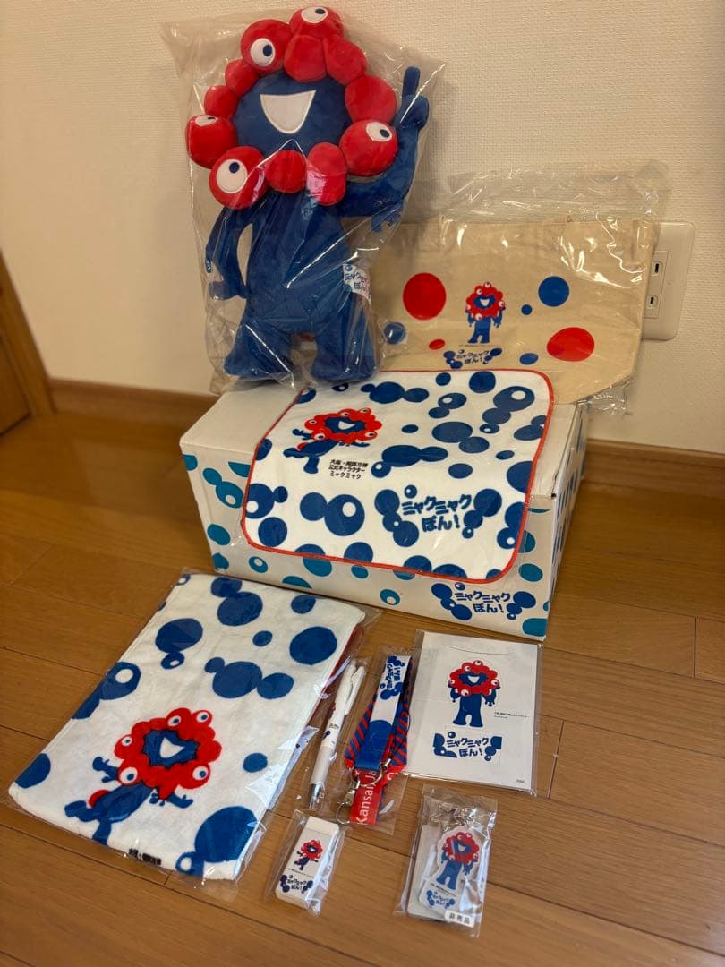 66個 ラブライブ Aqours 黒澤ダイヤ 缶バッジ first ハート