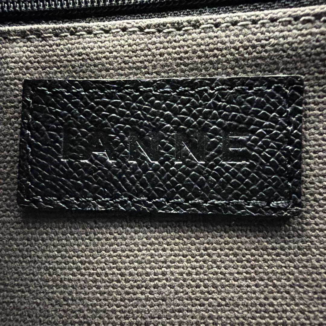 エアロ420・330】オンライン販売スタート！ | IANNE(イアンヌ) | IANNE