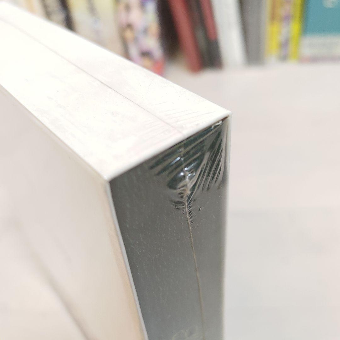 未開封 ソムリエ DVD-BOX〈5枚組〉