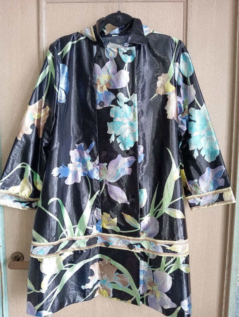 ♥お値下げ♥ レオナール レインコート 42サイズ 大人用簡易レインコート (L、XL) 100枚セット(1c/s) 透明 男女兼用｜卸